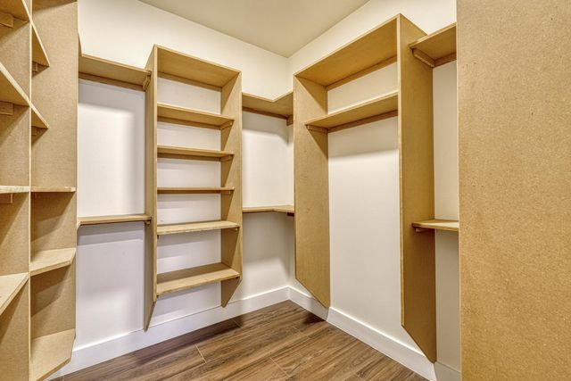 2225 Cowpens Pacolet Road, Spartanburg, SC 29307