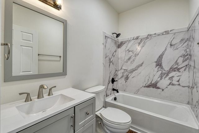 2225 Cowpens Pacolet Road, Spartanburg, SC 29307