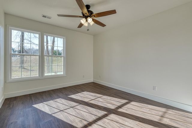 2225 Cowpens Pacolet Road, Spartanburg, SC 29307