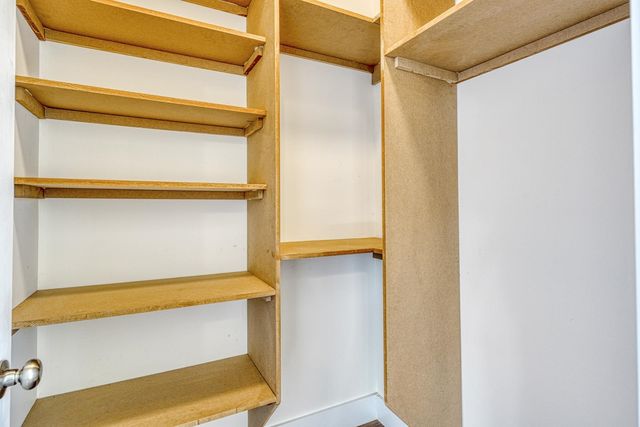 2225 Cowpens Pacolet Road, Spartanburg, SC 29307