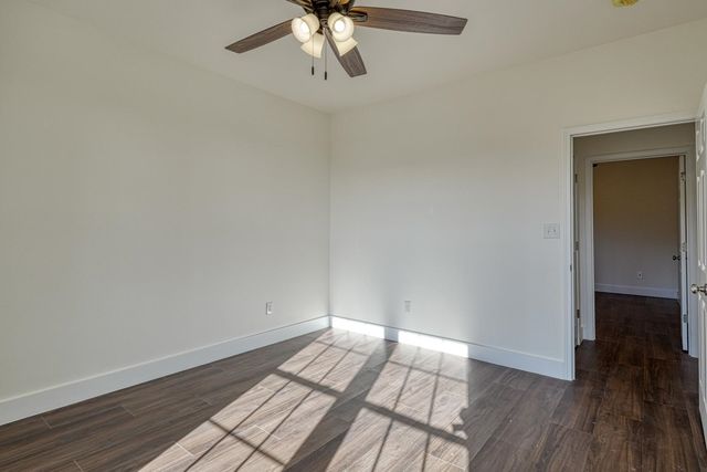 2225 Cowpens Pacolet Road, Spartanburg, SC 29307