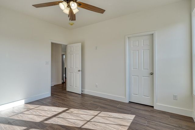 2225 Cowpens Pacolet Road, Spartanburg, SC 29307