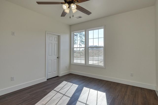 2225 Cowpens Pacolet Road, Spartanburg, SC 29307