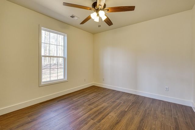 2225 Cowpens Pacolet Road, Spartanburg, SC 29307