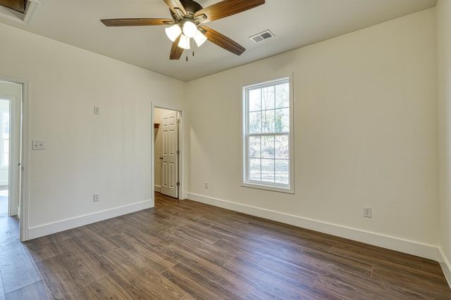 2225 Cowpens Pacolet Road, Spartanburg, SC 29307