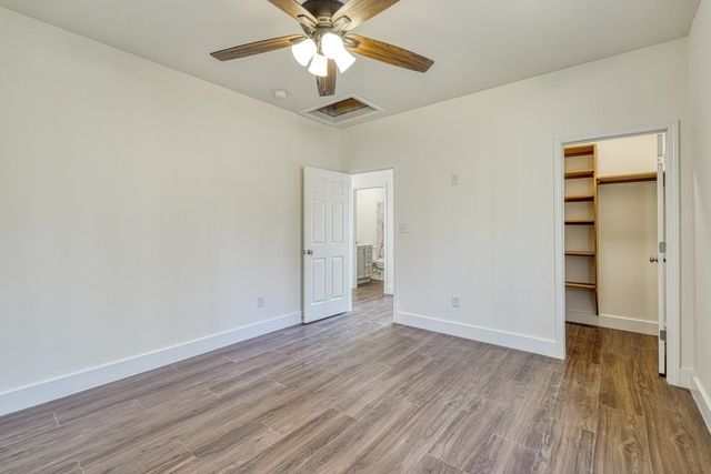 2225 Cowpens Pacolet Road, Spartanburg, SC 29307