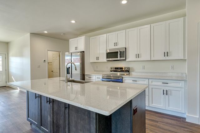 2225 Cowpens Pacolet Road, Spartanburg, SC 29307