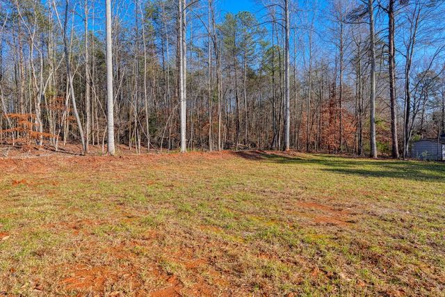 2225 Cowpens Pacolet Road, Spartanburg, SC 29307