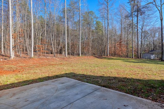 2225 Cowpens Pacolet Road, Spartanburg, SC 29307