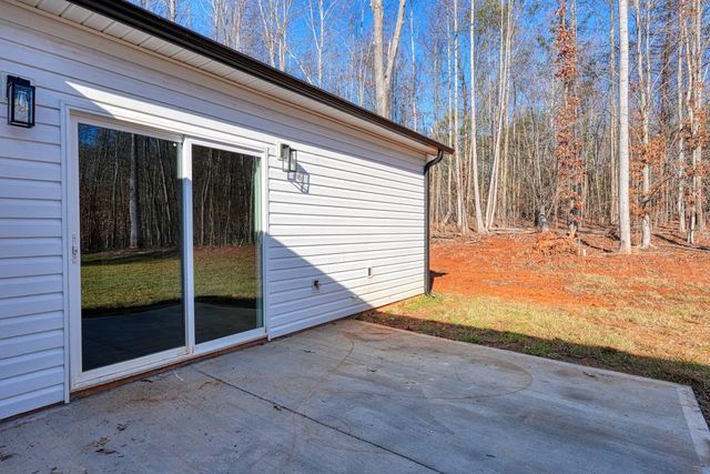 2225 Cowpens Pacolet Road, Spartanburg, SC 29307