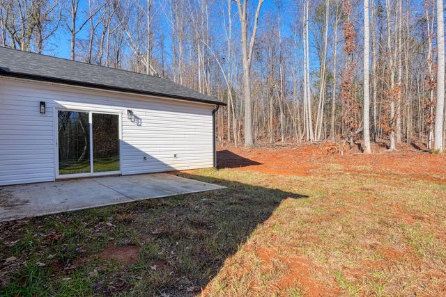 2225 Cowpens Pacolet Road, Spartanburg, SC 29307