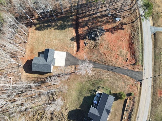 2225 Cowpens Pacolet Road, Spartanburg, SC 29307