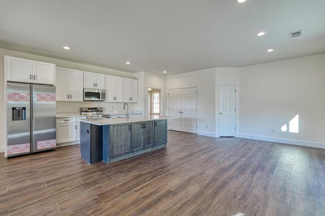 2225 Cowpens Pacolet Road, Spartanburg, SC 29307