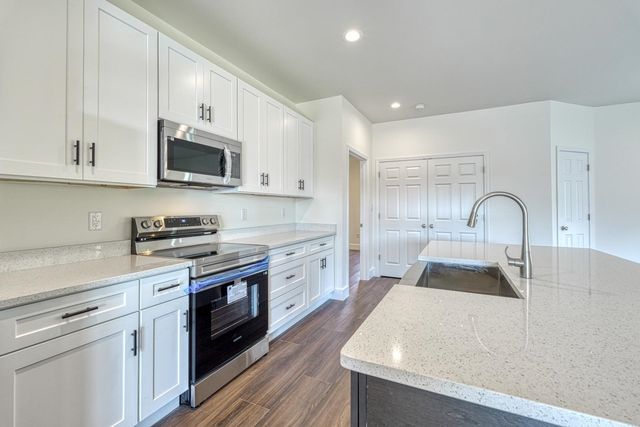 2225 Cowpens Pacolet Road, Spartanburg, SC 29307