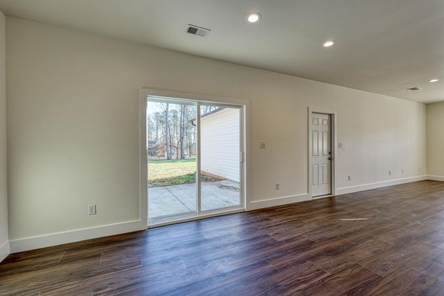 2225 Cowpens Pacolet Road, Spartanburg, SC 29307