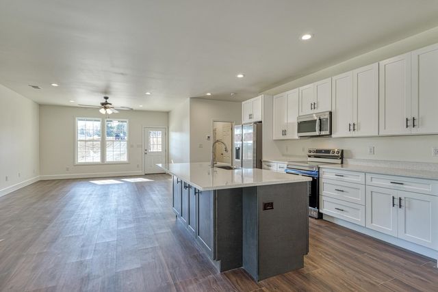 2225 Cowpens Pacolet Road, Spartanburg, SC 29307