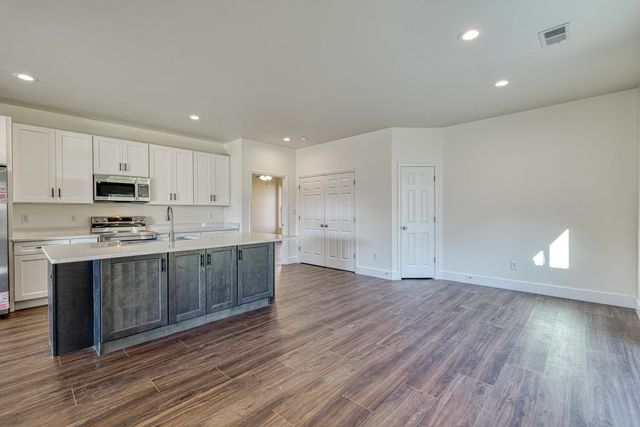 2225 Cowpens Pacolet Road, Spartanburg, SC 29307