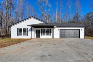 2225 Cowpens Pacolet Road, Spartanburg, SC 29307