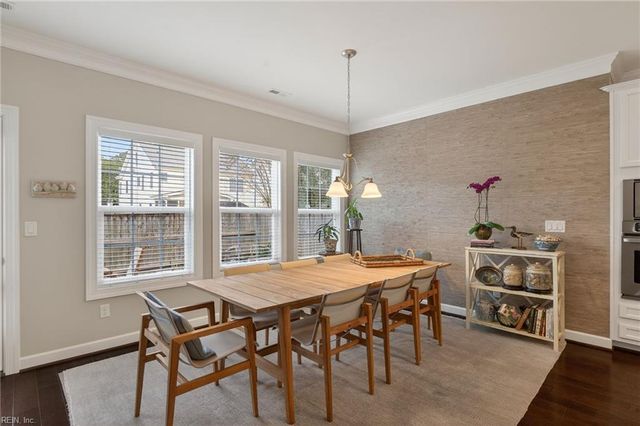 2276 Hatton ST, Virginia Beach, VA 23451