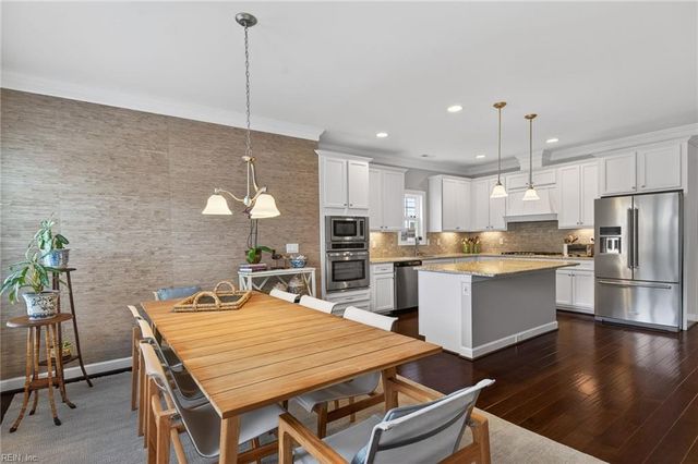 2276 Hatton ST, Virginia Beach, VA 23451