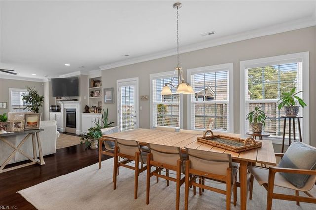 2276 Hatton ST, Virginia Beach, VA 23451