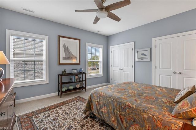 2276 Hatton ST, Virginia Beach, VA 23451