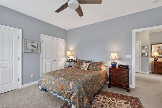 2276 Hatton ST, Virginia Beach, VA 23451