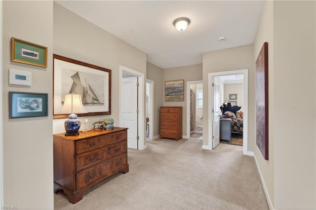 2276 Hatton ST, Virginia Beach, VA 23451