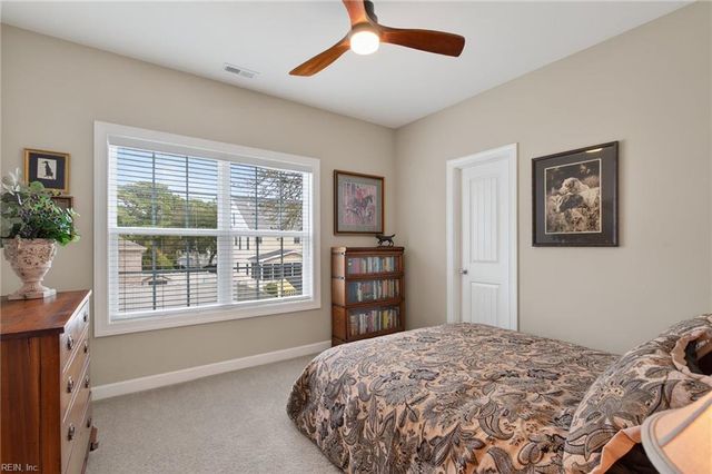 2276 Hatton ST, Virginia Beach, VA 23451