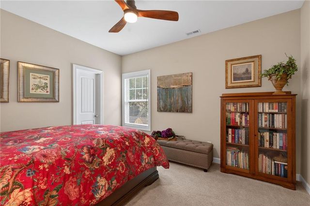 2276 Hatton ST, Virginia Beach, VA 23451