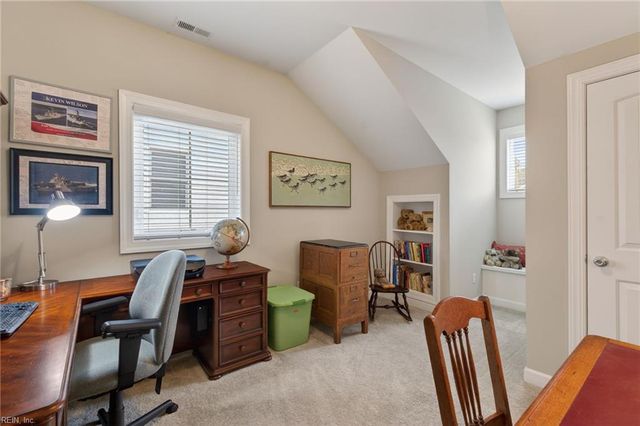 2276 Hatton ST, Virginia Beach, VA 23451