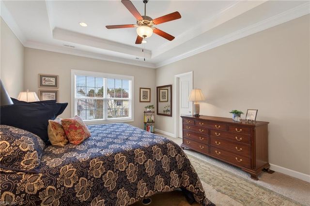 2276 Hatton ST, Virginia Beach, VA 23451