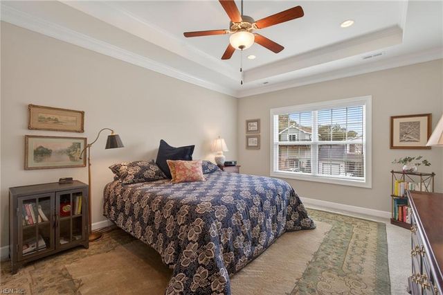 2276 Hatton ST, Virginia Beach, VA 23451