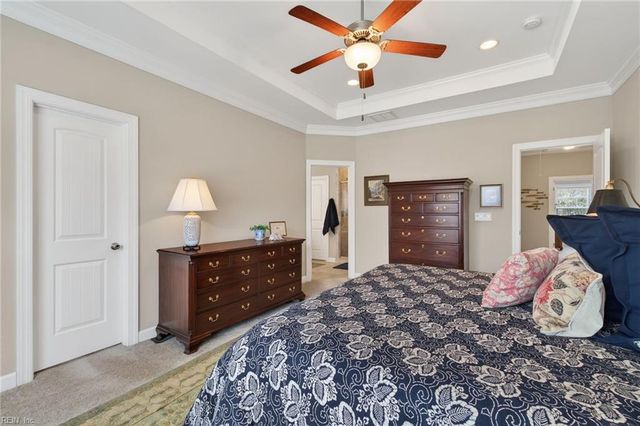 2276 Hatton ST, Virginia Beach, VA 23451