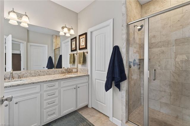 2276 Hatton ST, Virginia Beach, VA 23451