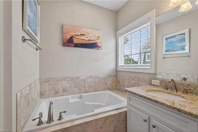 2276 Hatton ST, Virginia Beach, VA 23451