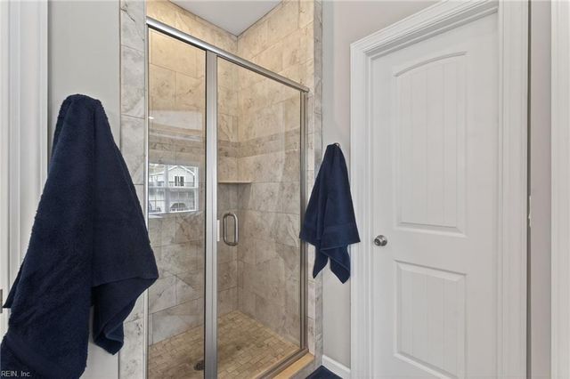 2276 Hatton ST, Virginia Beach, VA 23451