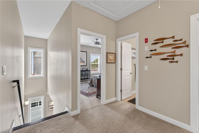 2276 Hatton ST, Virginia Beach, VA 23451