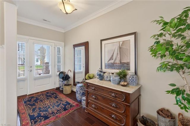 2276 Hatton ST, Virginia Beach, VA 23451