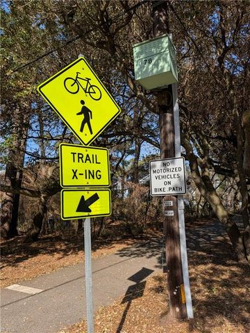 2276 Hatton ST, Virginia Beach, VA 23451