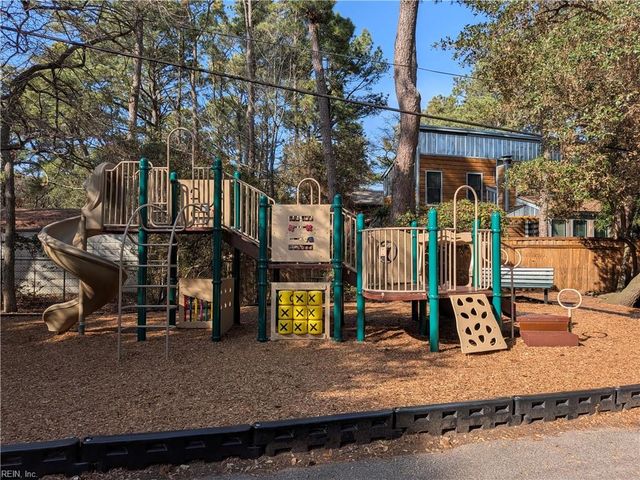 2276 Hatton ST, Virginia Beach, VA 23451