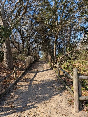 2276 Hatton ST, Virginia Beach, VA 23451