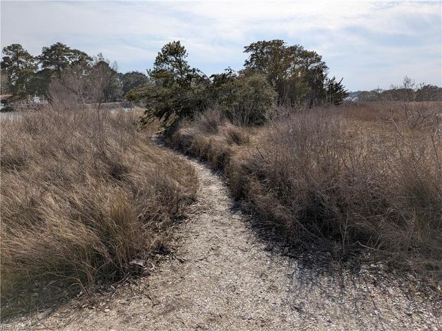 2276 Hatton ST, Virginia Beach, VA 23451