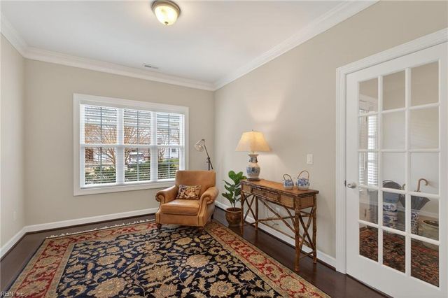 2276 Hatton ST, Virginia Beach, VA 23451