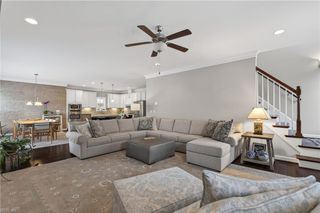 2276 Hatton ST, Virginia Beach, VA 23451