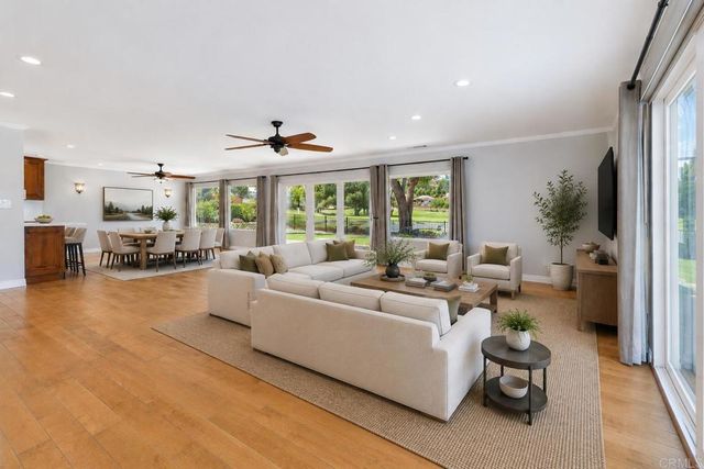 15536 Indian Head Ct, Ramona, CA 92065