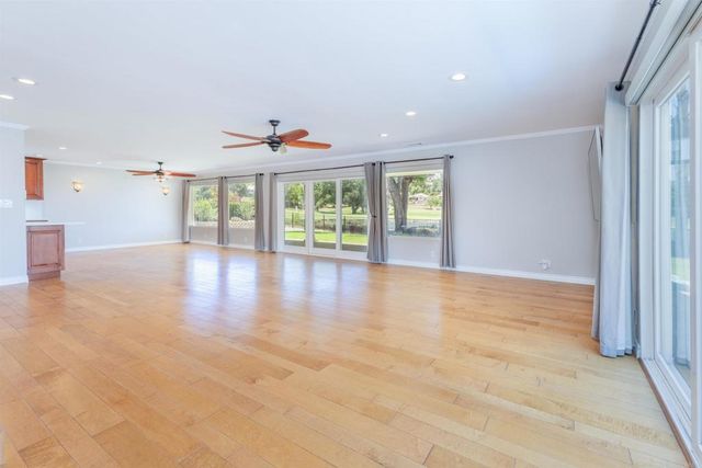 15536 Indian Head Ct, Ramona, CA 92065