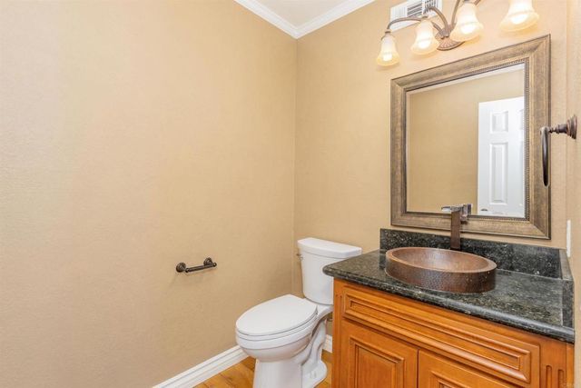 15536 Indian Head Ct, Ramona, CA 92065