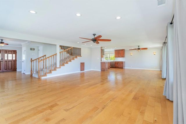 15536 Indian Head Ct, Ramona, CA 92065