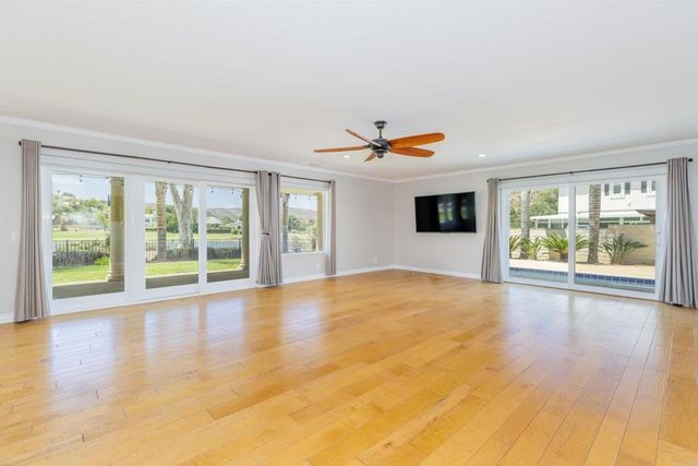 15536 Indian Head Ct, Ramona, CA 92065